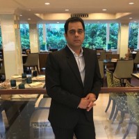 Ritesh Rohatgi