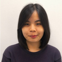 Hui Ing Cheong
