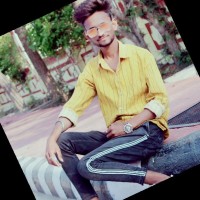 Kapil Regar