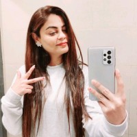 Aniqa Chaudhry