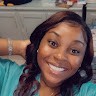 Shanice Dacosta