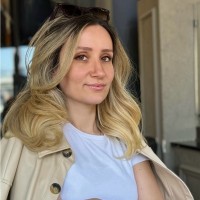 Melis Güngörmez