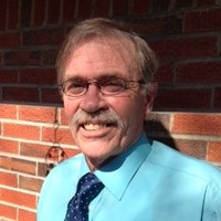 John Darnall