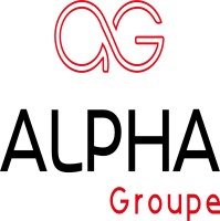 Alpha Groupe