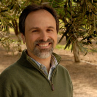 pablo voitzuk