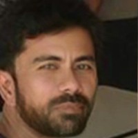 edolo bernardo