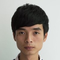 田洪涛