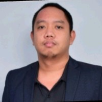 Von Marasigan