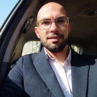 Marco Medhat