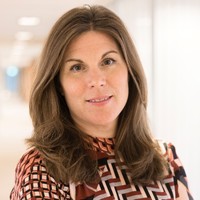 Cecilia Jussi-Pekka