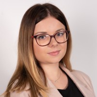 Paulina Warachowska