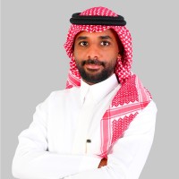 Mohammed Abdulrahman