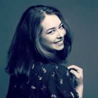Marika Boeglin
