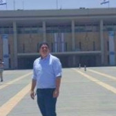 Elad Demsky