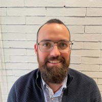 Javier Fernández Collazos