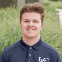 Ryan Bibeau, PT, DPT, CSCS, CCPC