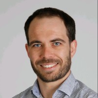 Roman Schmidig