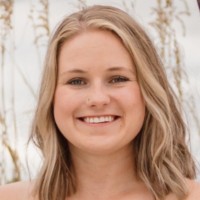 Caitlin Poole