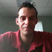 Michael Hoff