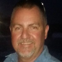 Russ Korns