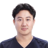 Sungsik Moon