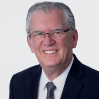 David L. Kelleher