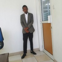 rifat hussein
