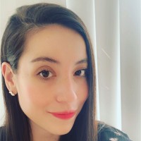 Maria Alvarez Castellanos