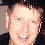 Robert Read
