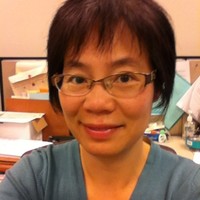 Penny Fung