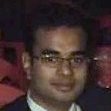 Rakesh Agarwal