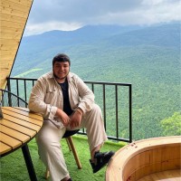 Varazdatt Hovhannisyan