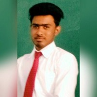 Venkata Suresh P