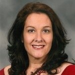 Christy Legros