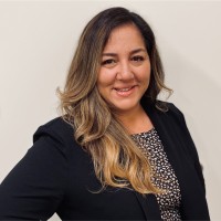 Mimi H.