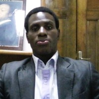 Tunde Okikiola