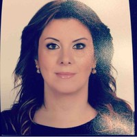 Tina Pardo
