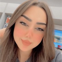 Noor Faris