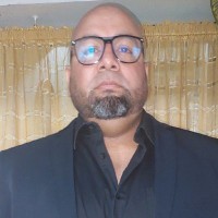 Cesar F.