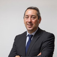 Xavier Muntaner Roca