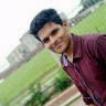 Md. Miraj Amin
