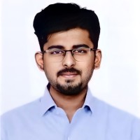 AMAN RANJAN