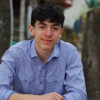 Andres Perez