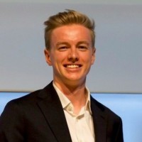 Philipp Sabelko