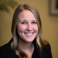Angela Spieker-Gaulke