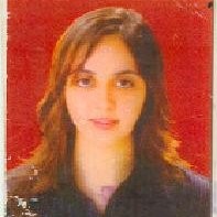 Reena Bhatia