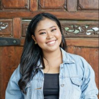 Rosaliani Windawati