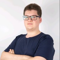Pavel Razumov