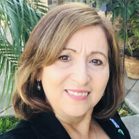 Irma Capetillo