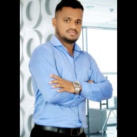 Narayan Mohite